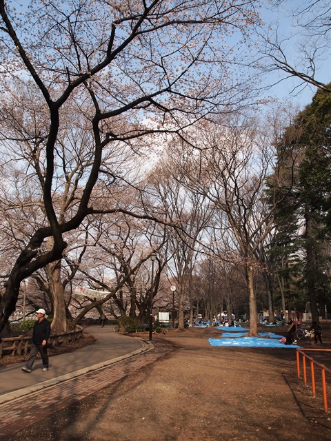 b0207615_2153246.jpg
