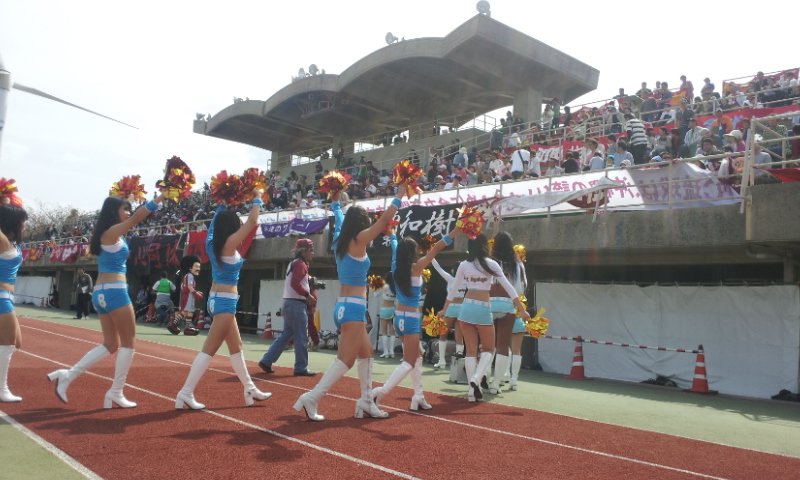 d0163916_19271551.jpg