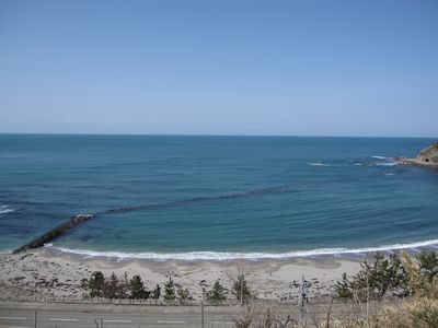 c0094218_17322115.jpg