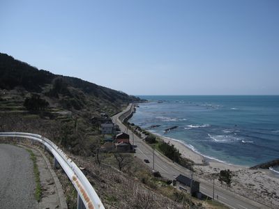 c0094218_17413554.jpg
