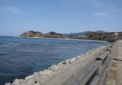 c0094218_17552078.jpg