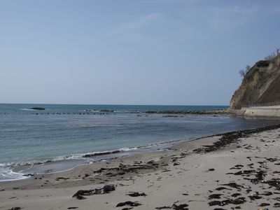 c0094218_1882963.jpg