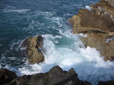 c0094218_19135926.jpg