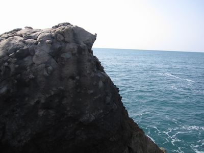 c0094218_198437.jpg