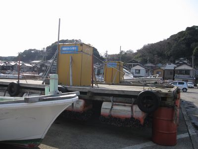 c0094218_202328.jpg