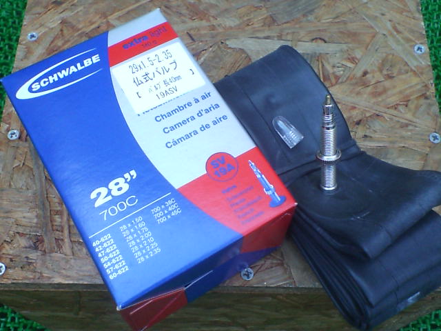 c0100318_11245020.jpg