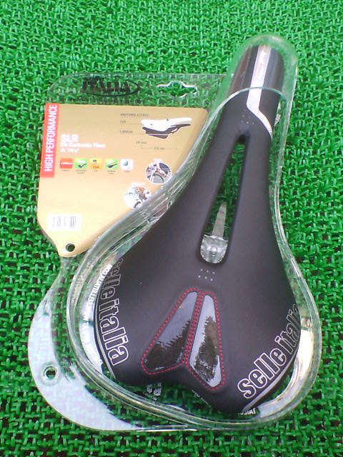 c0100318_18474553.jpg