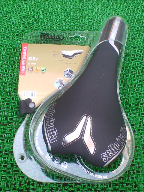 c0100318_18492040.jpg