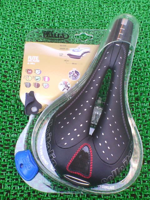 c0100318_18504486.jpg