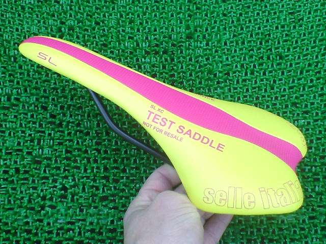 c0100318_1962784.jpg