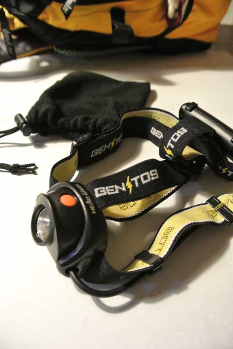 e0049318_23183436.jpg