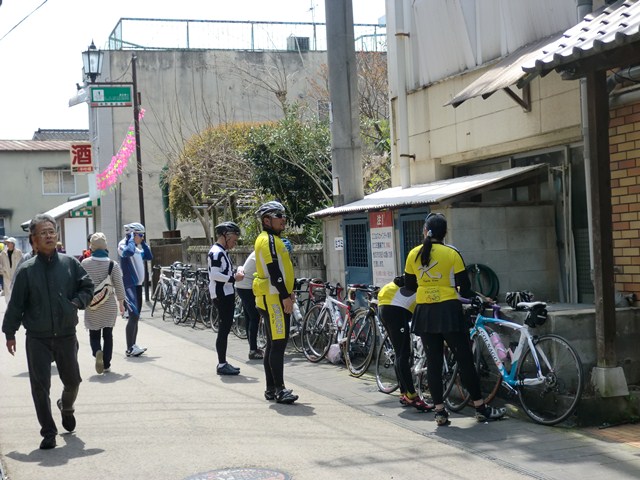 c0238519_2113026.jpg
