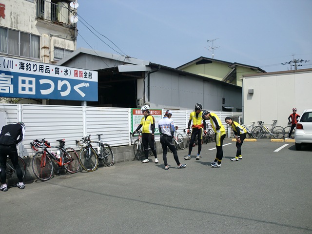 c0238519_21154672.jpg
