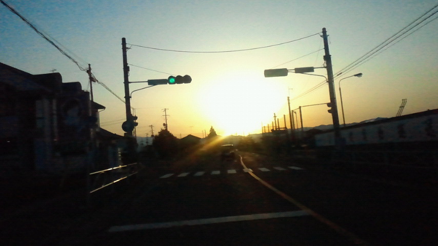 f0227120_1832371.jpg