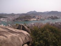 d0249221_22274420.jpg