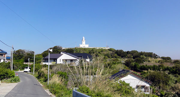 e0089826_1851207.jpg