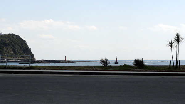 e0089826_18513553.jpg