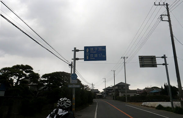 e0089826_18555887.jpg