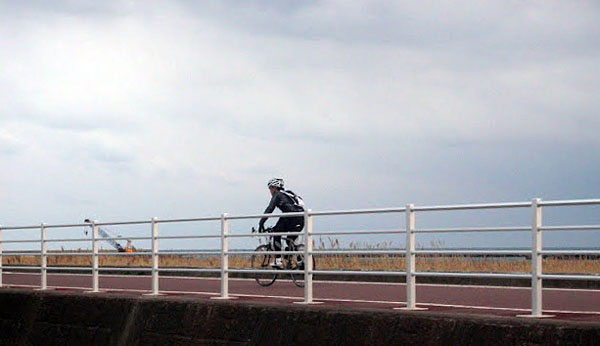 e0089826_1856959.jpg