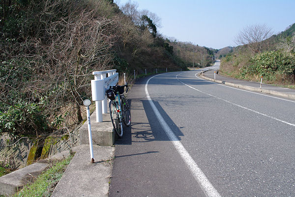 f0007926_1295077.jpg