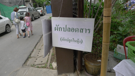d0042827_176538.jpg