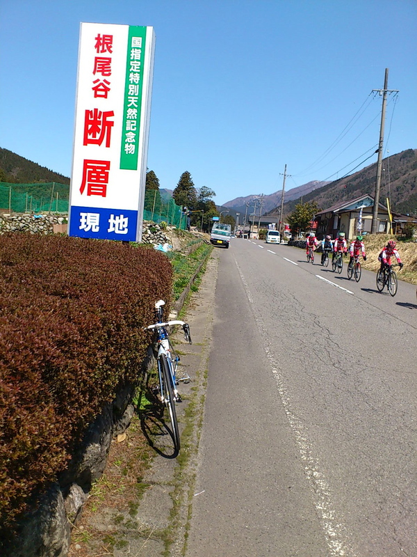 e0053327_23264159.jpg