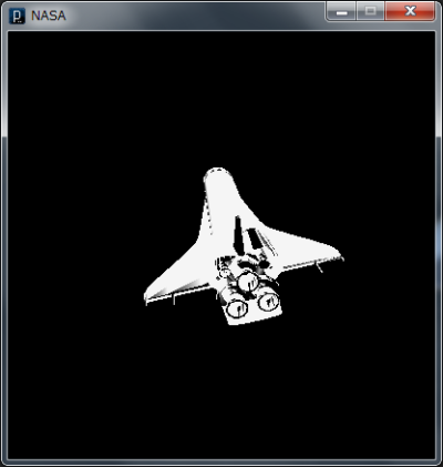 a0038328_15281271.png