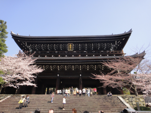b0004229_22242551.jpg