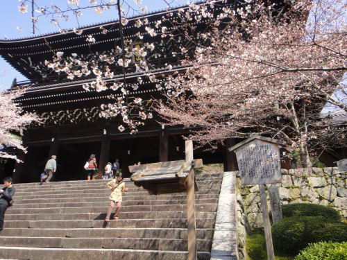 b0004229_22291769.jpg