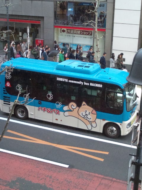 d0077029_21145298.jpg