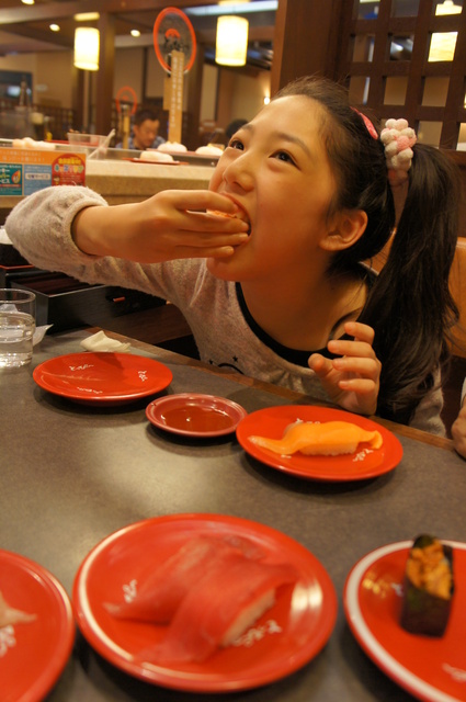 b0231130_2293355.jpg