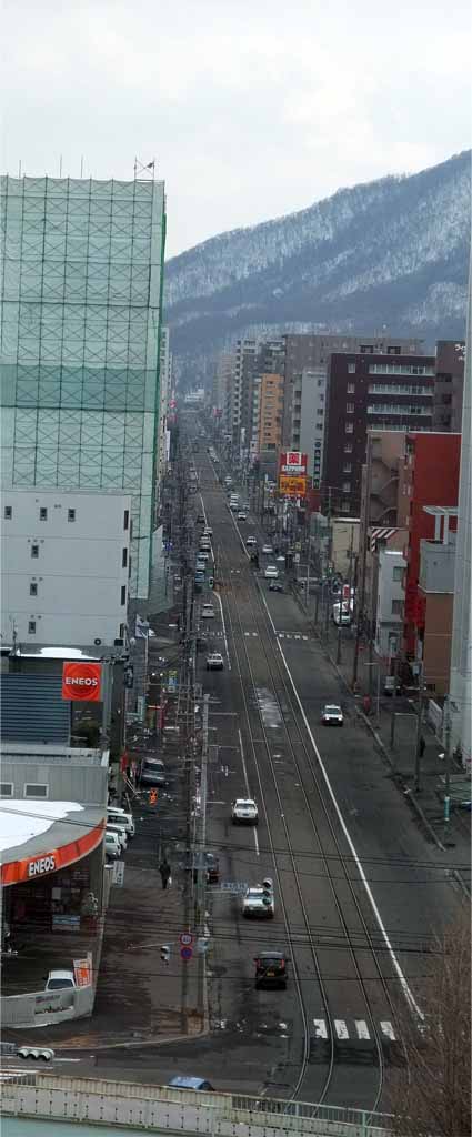 a0177032_2291585.jpg