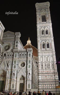 c0077533_1711182.jpg