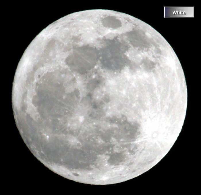 c0227134_16491050.jpg