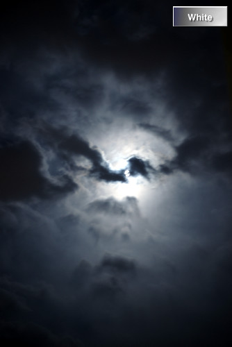 c0227134_16505655.jpg
