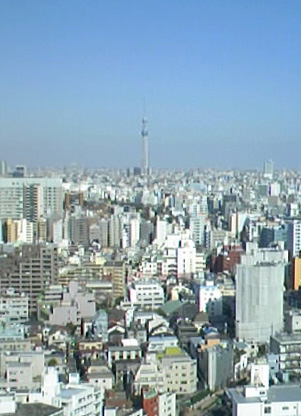 f0034334_2221248.jpg