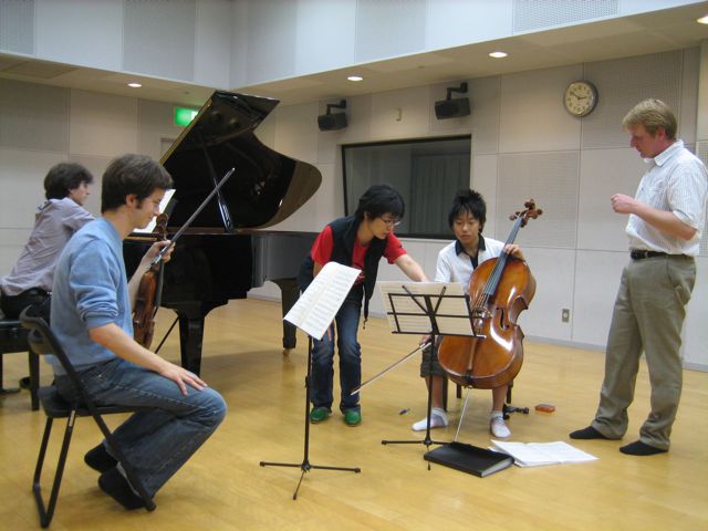 c0138836_17134229.jpg