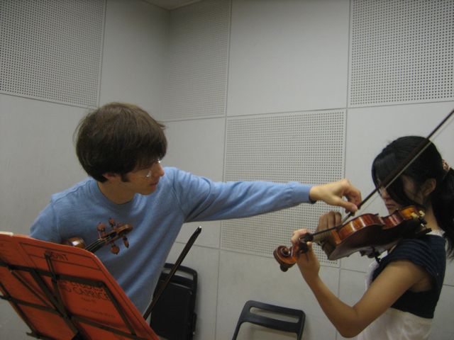 c0138836_1724832.jpg