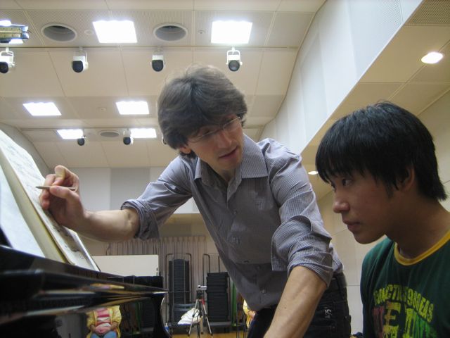 c0138836_176298.jpg