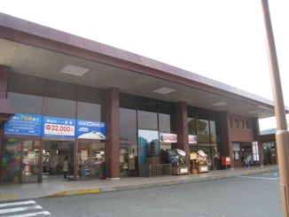 c0077338_21144673.jpg