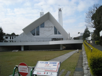 c0077338_2115791.jpg