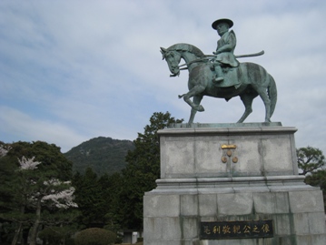 c0077338_2116143.jpg