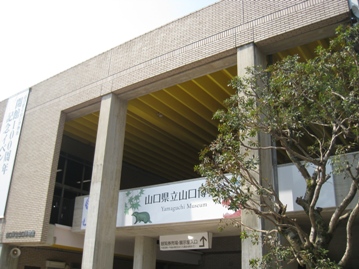 c0077338_2116398.jpg