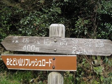 c0077338_21174571.jpg