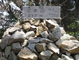 c0077338_21181914.jpg