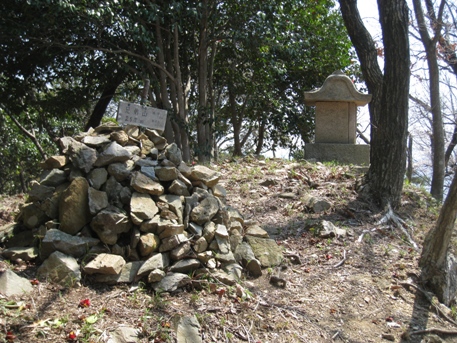c0077338_21183789.jpg