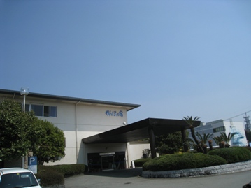 c0077338_21194149.jpg