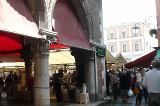 a0199341_9121651.jpg