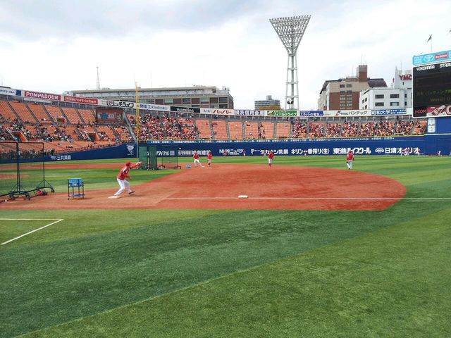 d0075741_2220349.jpg