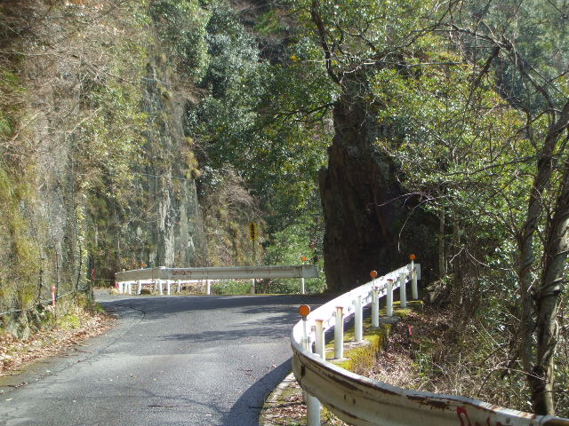 b0157942_1729527.jpg